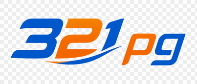 321pg
